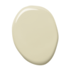 s1510-y