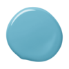 s2040-b10g