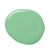 s2040-g10y