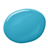 s2050-b10g