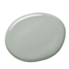 s3005-g20y