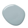 s3010-b10g