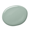 s3010-g