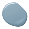 s3020-b