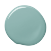 s3020-b60g