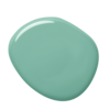 s3030-b90g