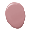 s3030-r