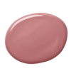 s3040-r