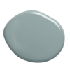 s4010-b50g