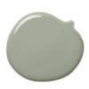 s4010-g50y