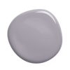 s4010-r50b