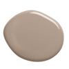 s4010-y50r