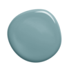 s4020-b30g