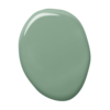 s4020-g10y