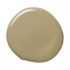 s4020-y