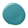s4040-b30g