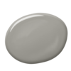 s4502-y