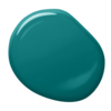 s4550-b50g
