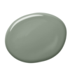 s5010-g30y