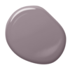 s5010-r30b