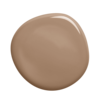 s5020-y40r