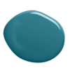 s5040-b20g