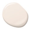 s0505-y70r