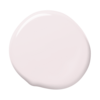 s0507-r20b