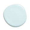 s0510-b10g