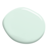 s0510-b90g