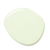 s0510-g40y
