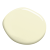 s0510-g90y