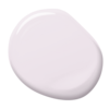 s0510-r40b