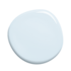 s0510-r90b