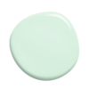 s0515-g
