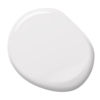s1001-r