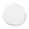 ral9003