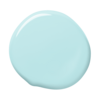 s0520-b30g