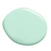 s0520-b90g