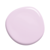 s0520-r40b