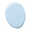 s0520-r90b