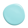 s0530-b30g