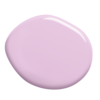 s0530-r40b