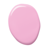 s0540-r30b