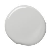 RAL7047 | Magnat Farby