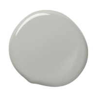 RAL7038 | Magnat Farby