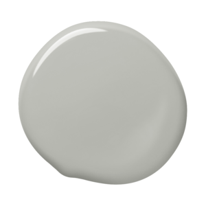 RAL7038 | Magnat Farby