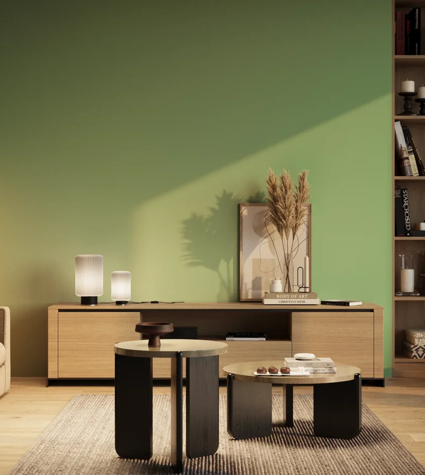 P10_SNIEZKA_salon_03_wieczor_GREY_S0550-G10Y