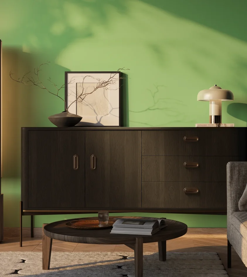 P07_MAGNAT_piaskowy-opal_salon_03_wieczor_03_S0550-G20Y