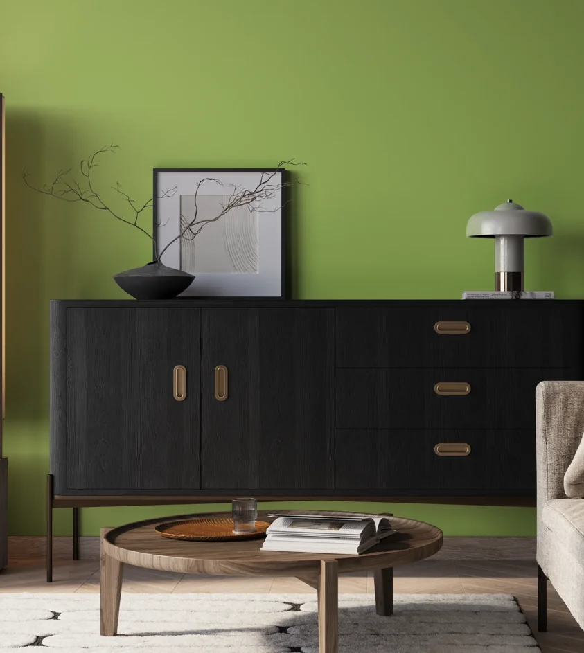 P07_MAGNAT_piaskowy-opal_salon_01_poranek_GREY_S0550-G40Y